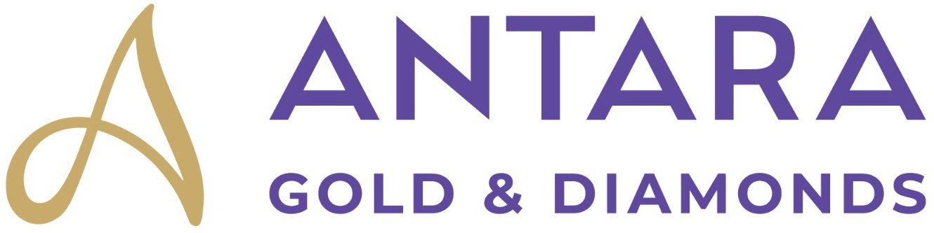 Business Mantra Logo